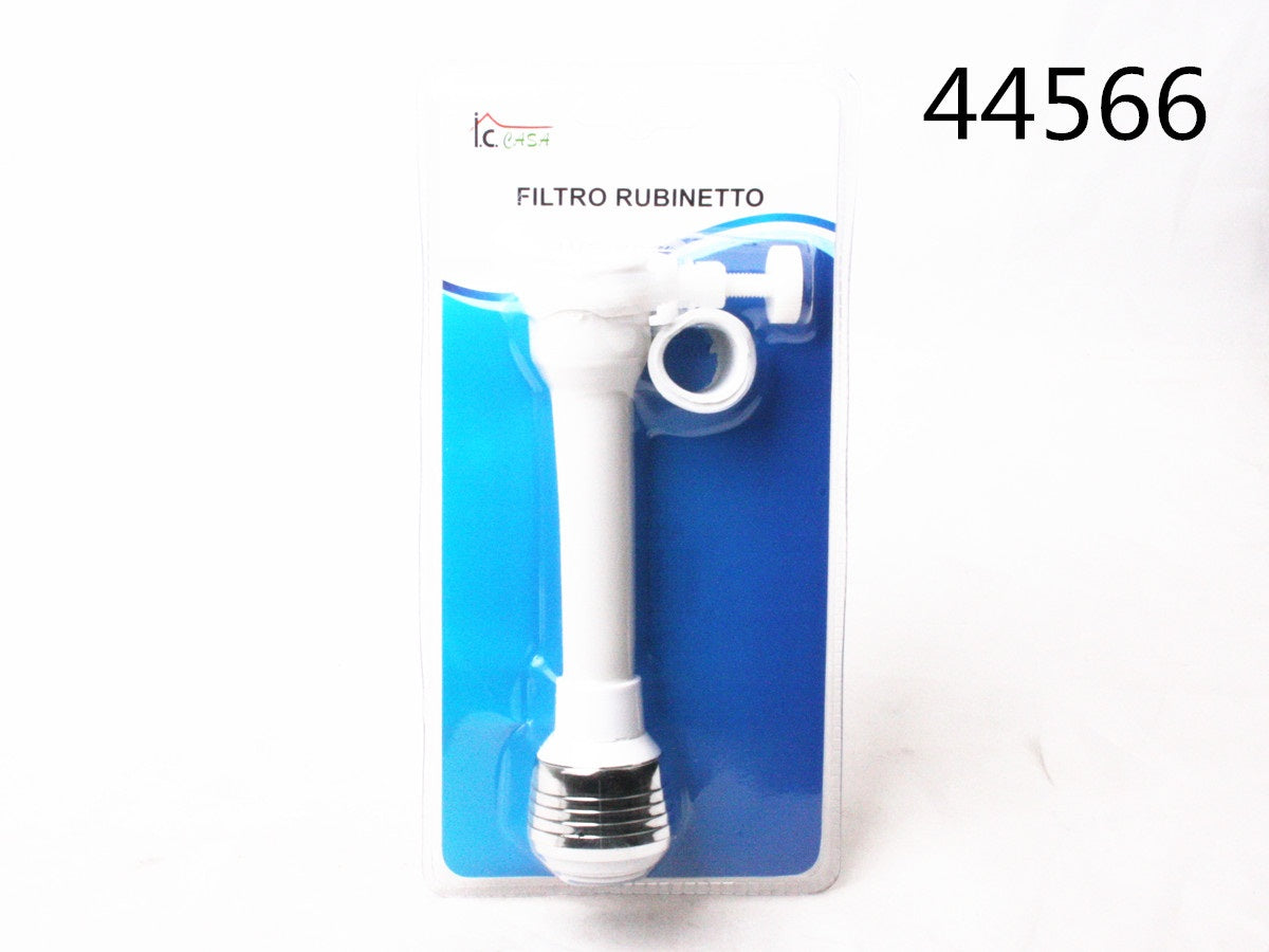 XFR44566 FILTRO RUBINETTO
