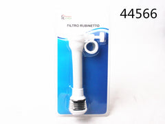 XFR44566 FILTRO RUBINETTO