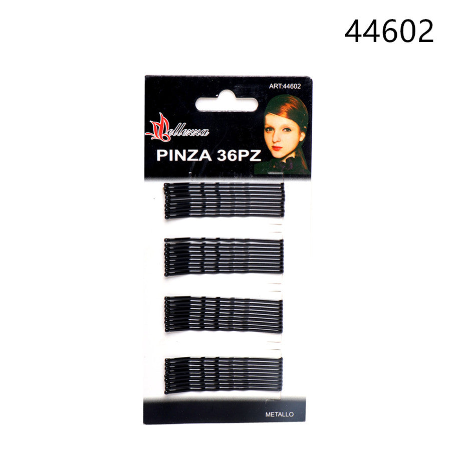 XFR44602 PINZA CAPELLI