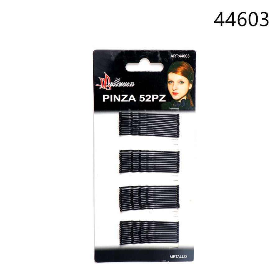 XFR44603 PINZA CAPELLI