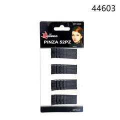 XFR44603 PINZA CAPELLI
