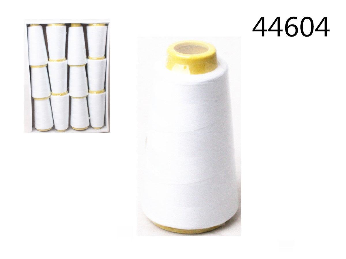 XFR44604 FILO PER PICAMO