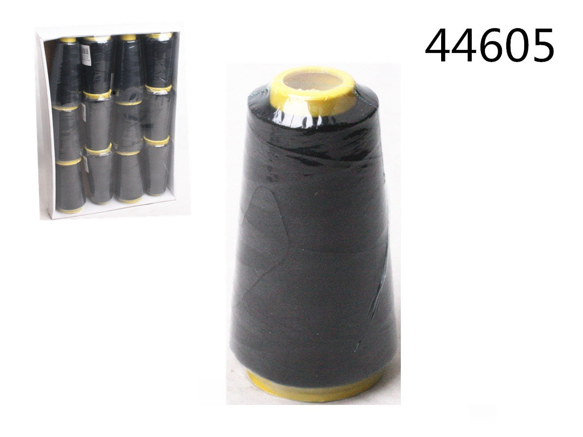 XFR44605 FILO PER RICAMO
