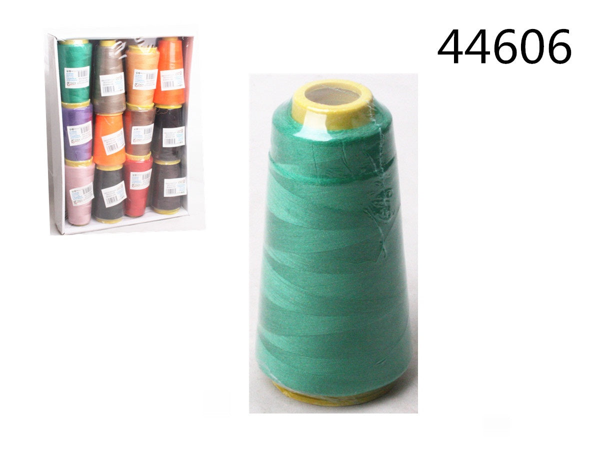 XFR44606 FILO PER PICAMO