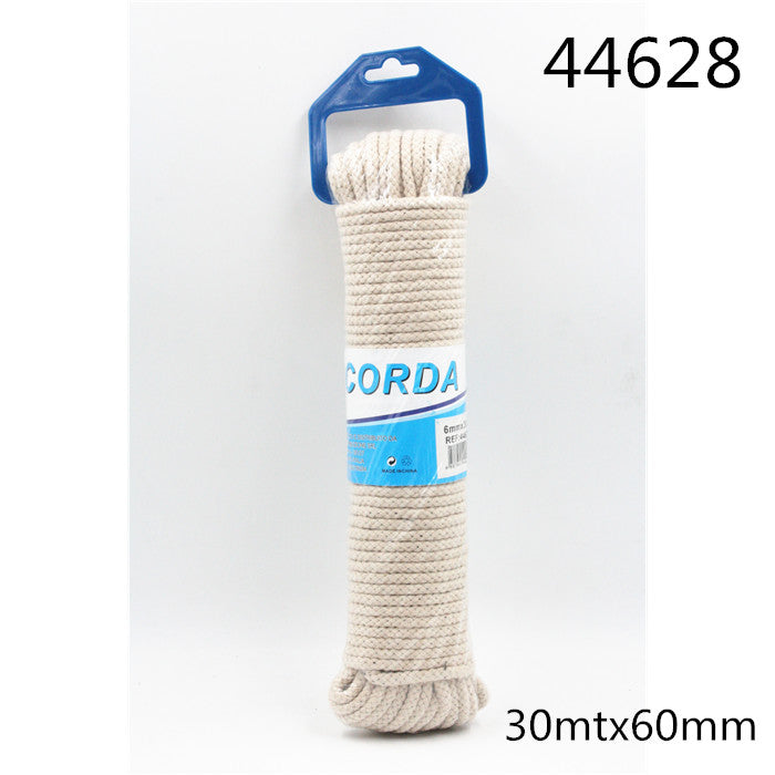 XFR44628 CORDA 30M*6MM