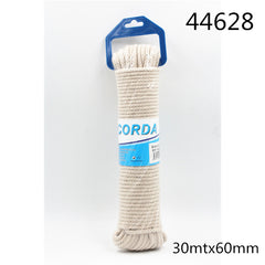 XFR44628 CORDA 30M*6MM