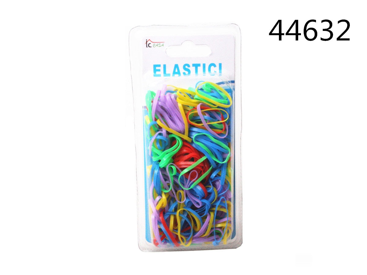 XFR44632 ELASTICI