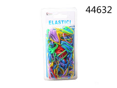 XFR44632 ELASTICI