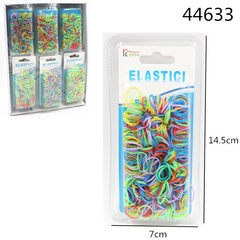 XFR44633 ELASTICI