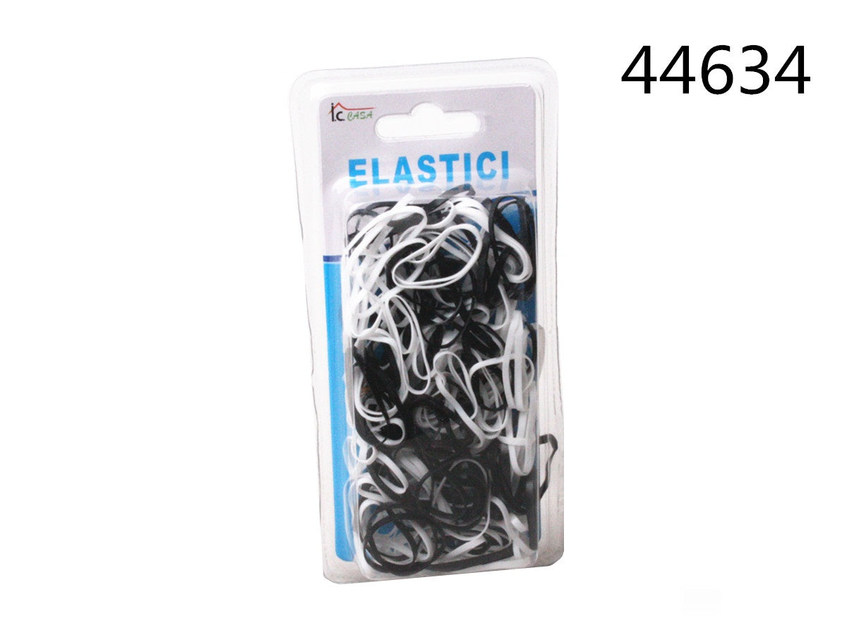 XFR44634 ELASTICI