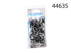 XFR44635 ELASTICI