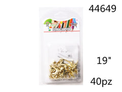 XFR44649 FERMACAMPIONI