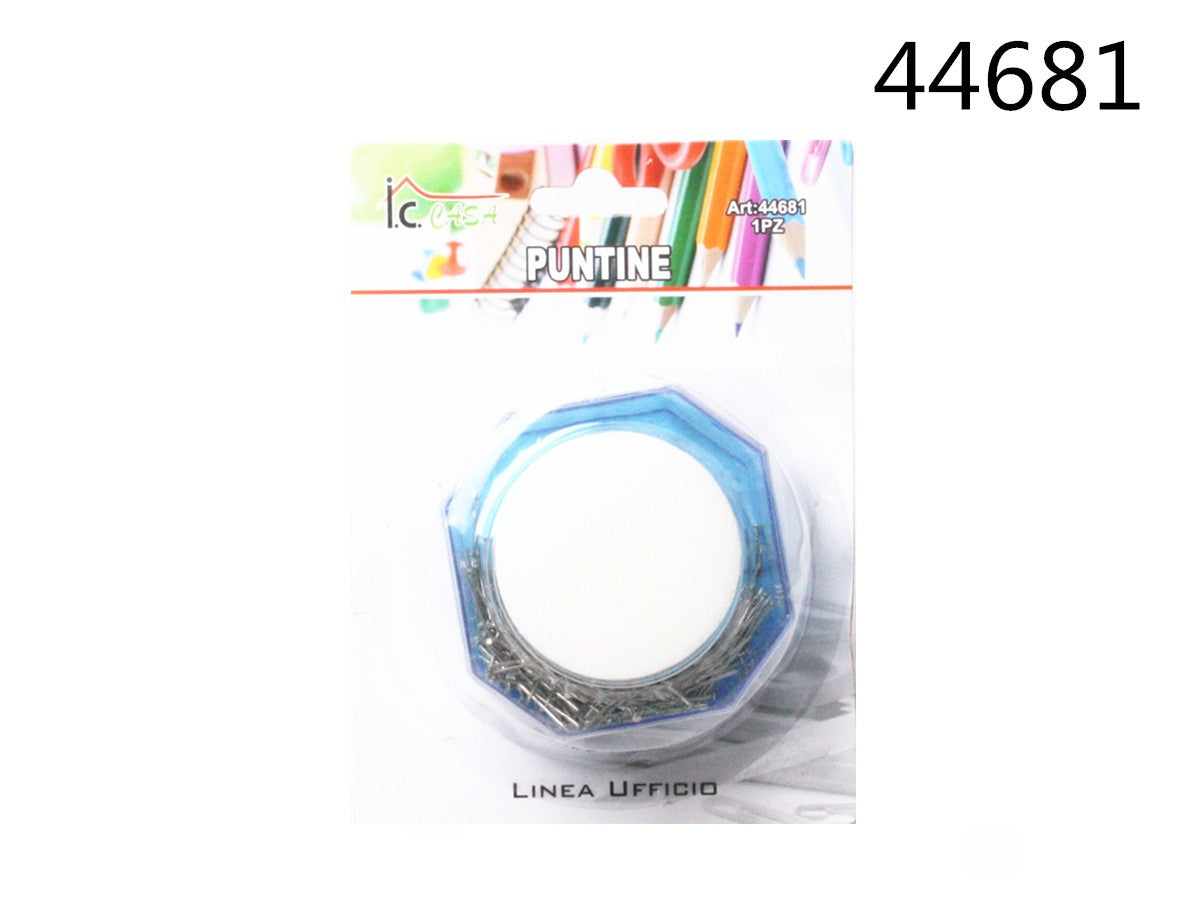XFR44681 PUNTINE 44681