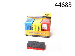 XFR44683 CANCELLINO
