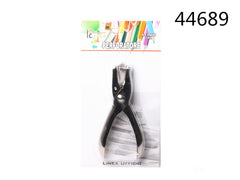 XFR44689 PERFORATORE