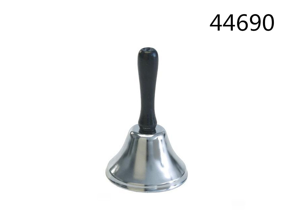 XFR44690 CAMPANELLO