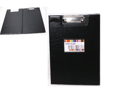 XFR44718 PORTABLOCCO