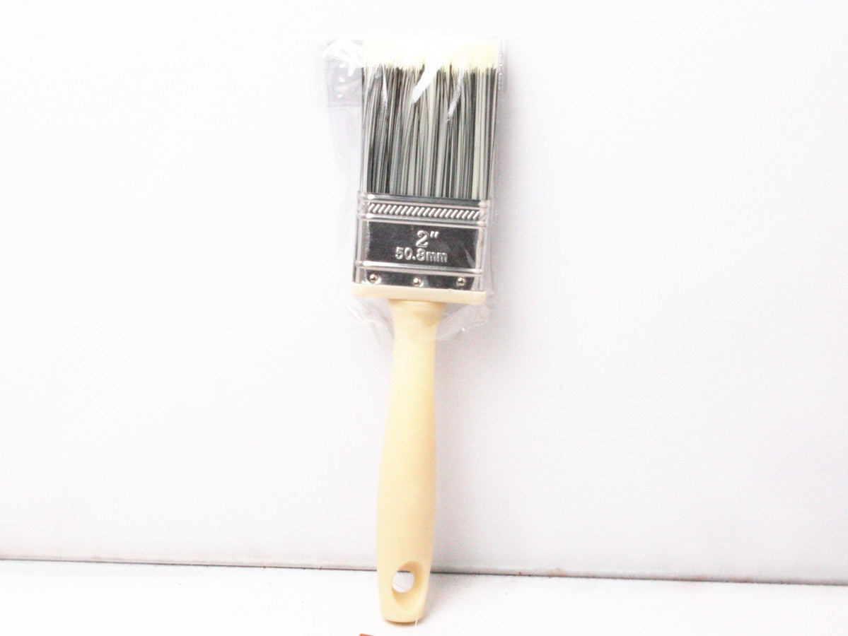 XFR44776 PENNELLO PITTURA 2"