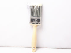 XFR44776 PENNELLO PITTURA 2"