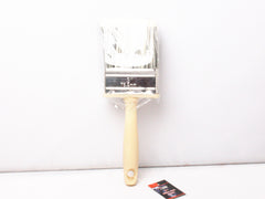 XFR44777 PENNELLO PITTURA 3"