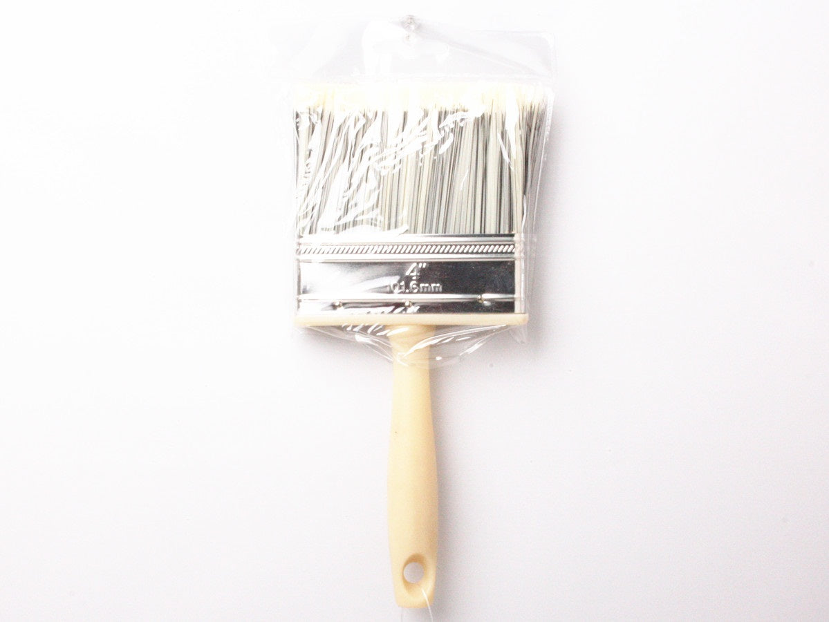 XFR44778 PENNELLO PITTURA 4"