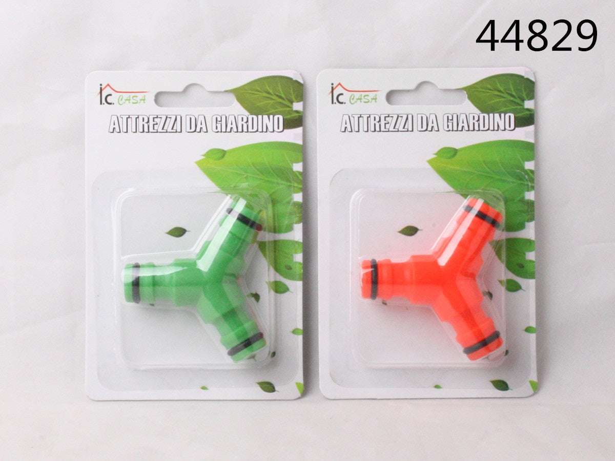 XFR44829 ATTREZZI DA GIARDINO