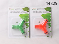 XFR44829 ATTREZZI DA GIARDINO