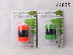 XFR44835 ATTREZZI DA GIARDINO