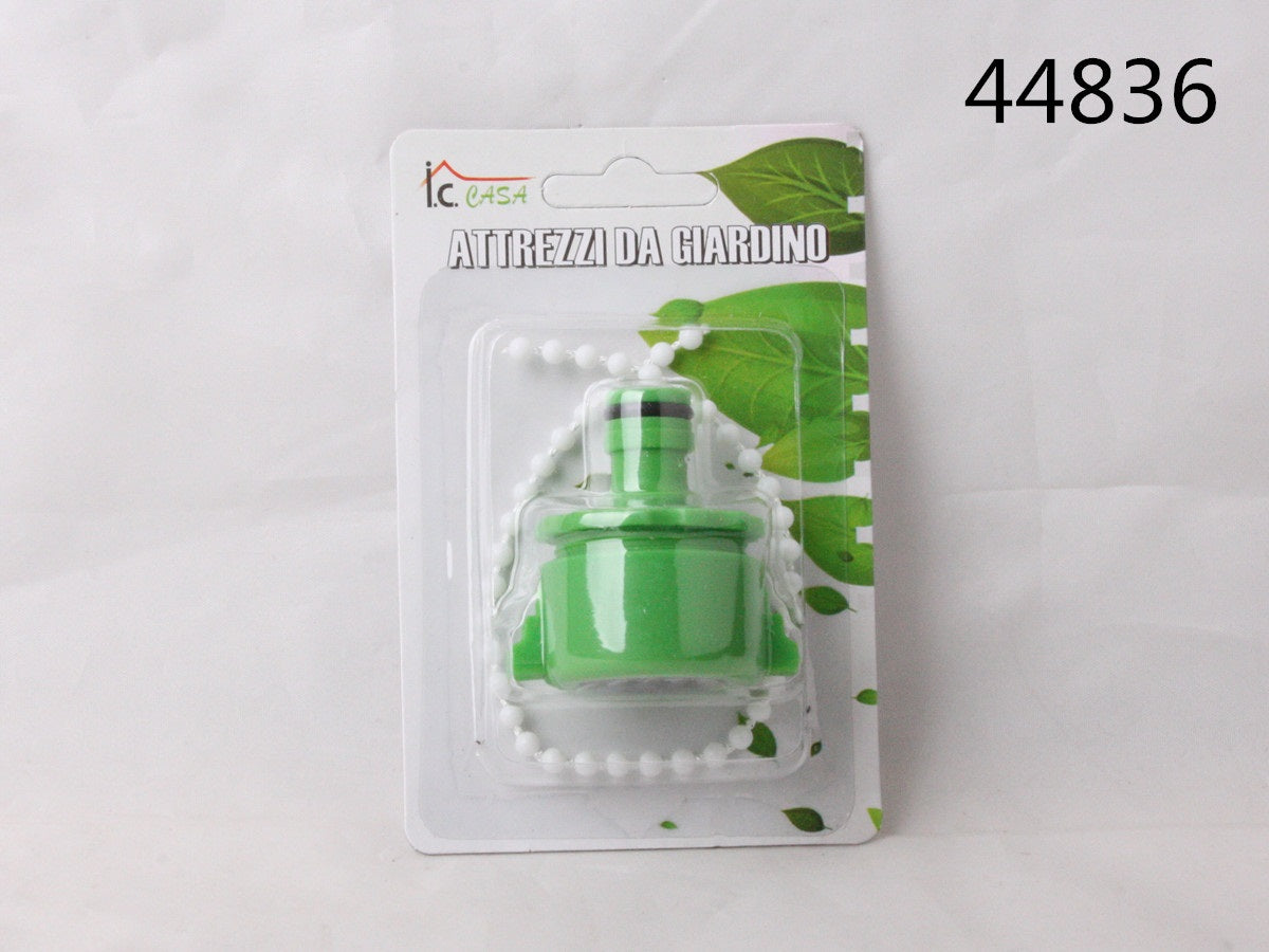 XFR44836 ATTREZZI DA GIARDINO