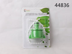 XFR44836 ATTREZZI DA GIARDINO