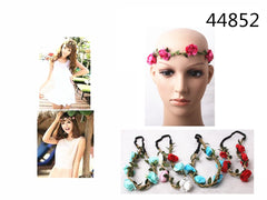 XFR44852 FIORE DIADEMA