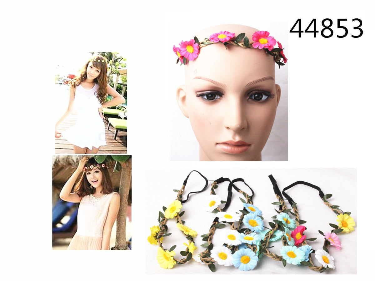 XFR44853 FIORE DIADEMA