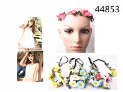 XFR44853 FIORE DIADEMA