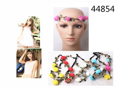 XFR44854 FIORE DIADEMA