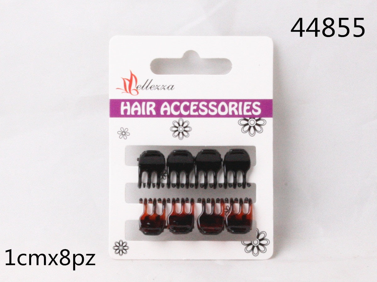 XFR44855 HAIR ACCESSORIES