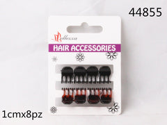 XFR44855 HAIR ACCESSORIES