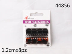 XFR44856 HAIR ACCESSORIES