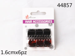 XFR44857 HAIR ACCESSORIES