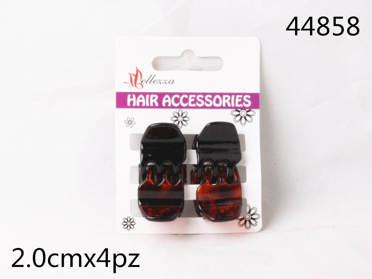 XFR44858 HAIR ACCESSORIES