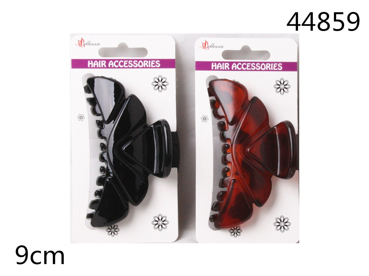 XFR44859 HAIR ACCESSORIES