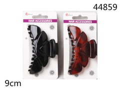 XFR44859 HAIR ACCESSORIES