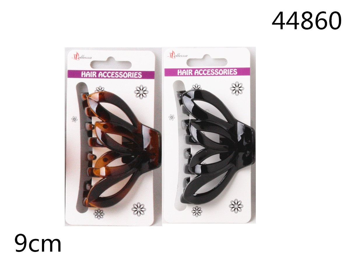 XFR44860 HAIR ACCESSORIES