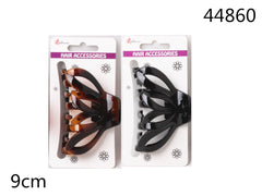 XFR44860 HAIR ACCESSORIES