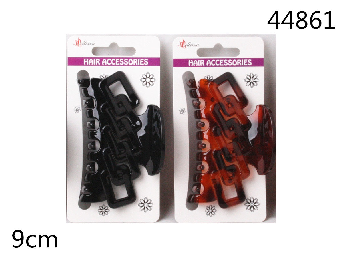 XFR44861 HAIR ACCESSORIES