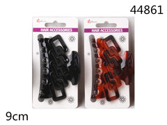 XFR44861 HAIR ACCESSORIES