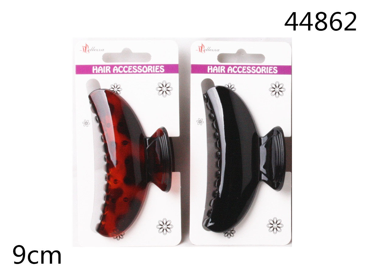 XFR44862 HAIR ACCESSORIES
