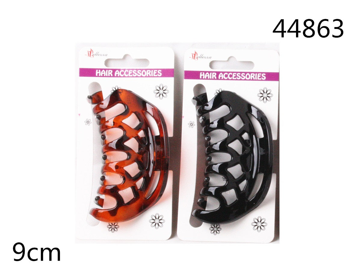 XFR44863 HAIR ACCESSORIES
