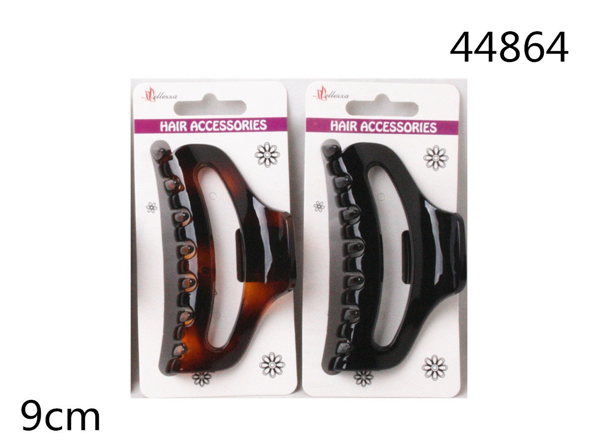 XFR44864 HAIR ACCESSORIES