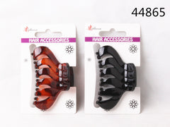 XFR44865 HAIR ACCESSORIES