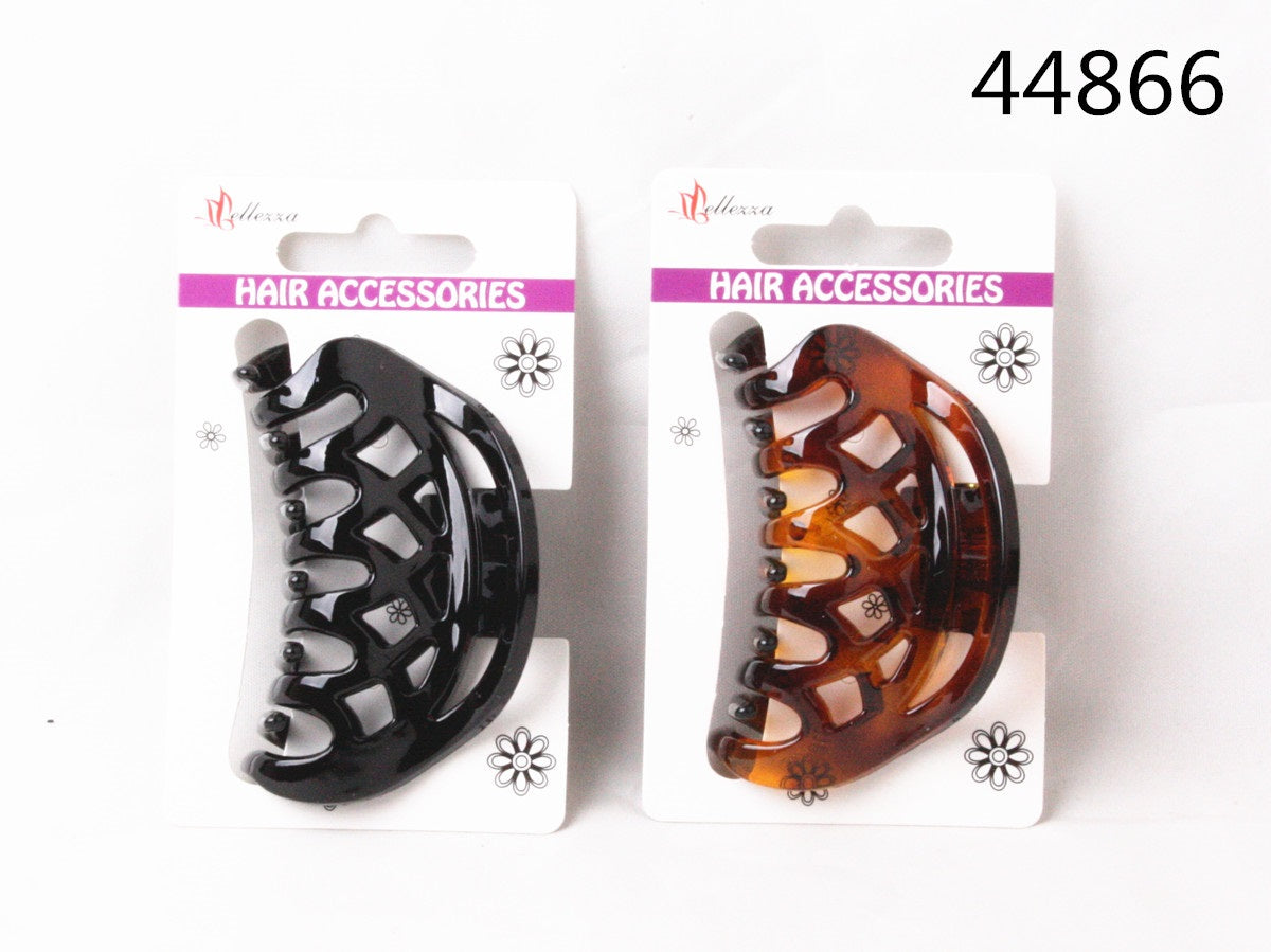 XFR44866 HAIR ACCESSORIES